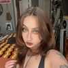 leahshow1